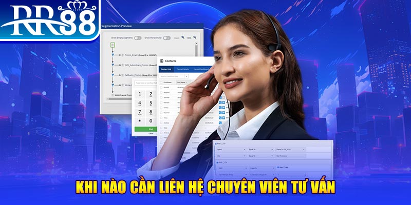 b52 play JDB Điện Tử