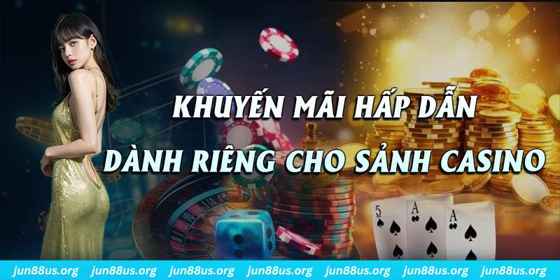 b52 play game đánh bài đổi thẻ điện thoại trên máy tính