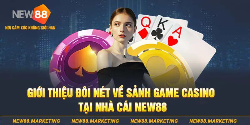 b52 play xổ số vũng tàu