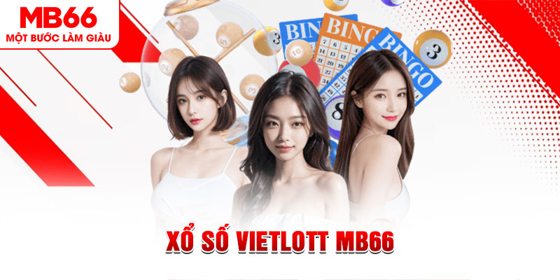 b52 play game nào dễ nổ hũ nhất