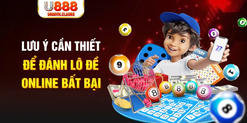 b52 play gà chọi c1 trực tiếp