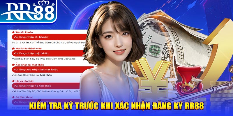b52 play qq88 bắn cá