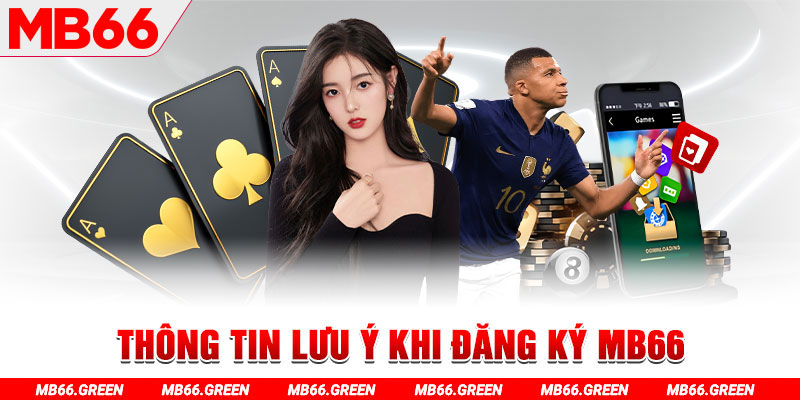 b52 play 789bet có bao nhiêu sảnh nổ hũ ？