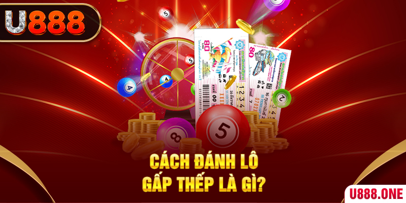 b52 play nỗ hủ là gì