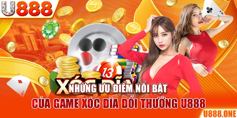 b52 play game nổ hũ chơi như thế nào