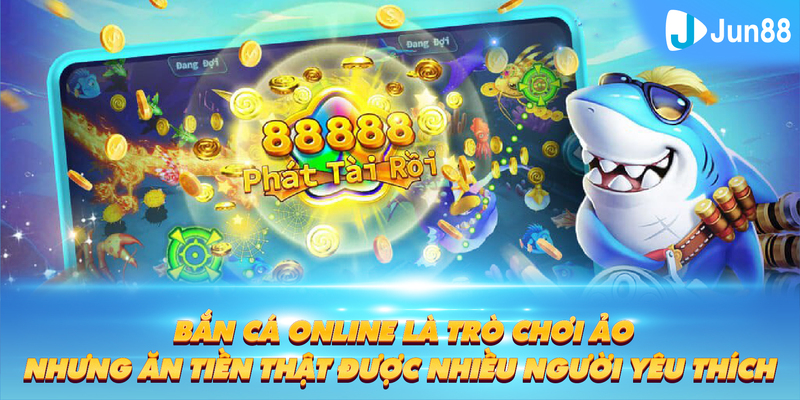 b52 play MG Điện Tử