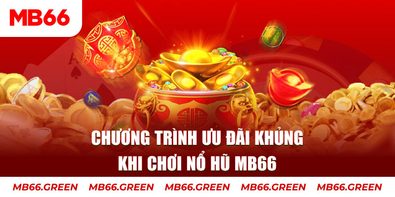 b52 play bắn cá