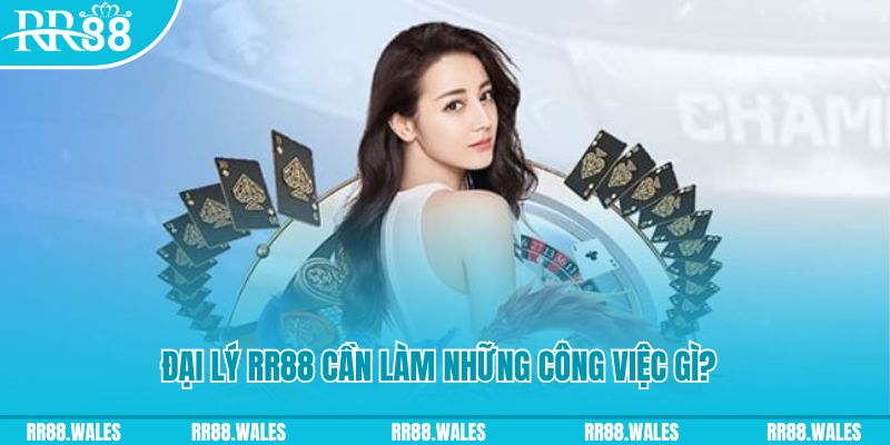 b52 play xổ số miền bắc ngày hôm nay