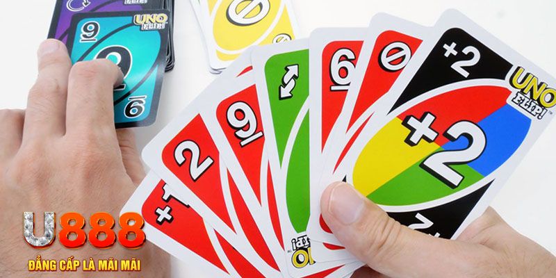 b52 play tt88 bắn cá nổ hũ