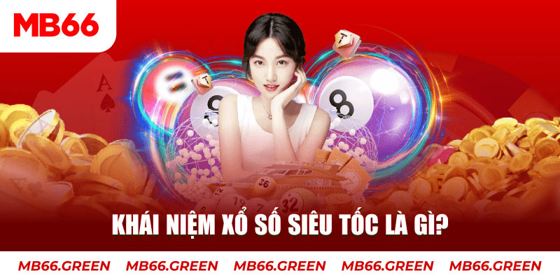 b52 play tai game bai ve may