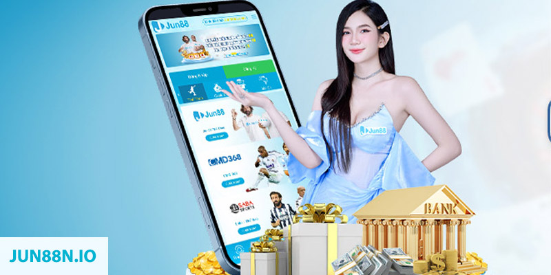 b52 play trực tiếp đá gà 88