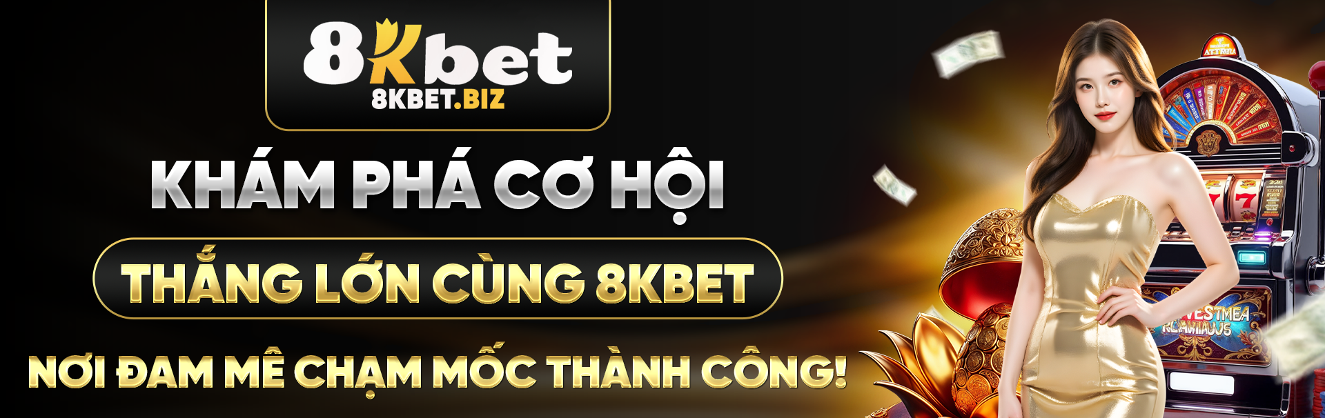b52 play Cuộc gọi đã bị ngắt