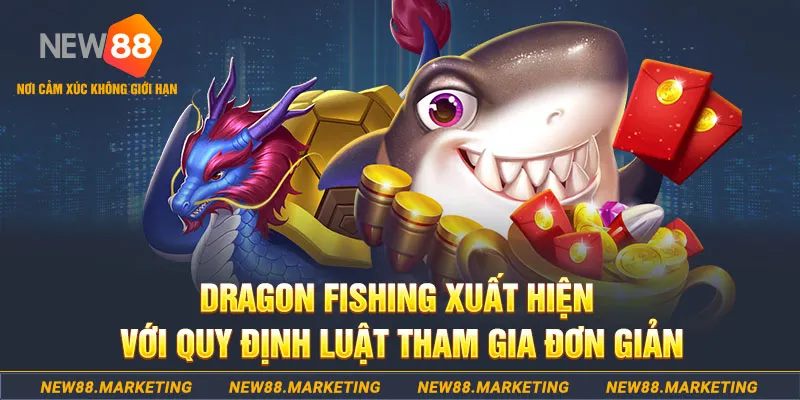 b52 play xổ số kiên giang