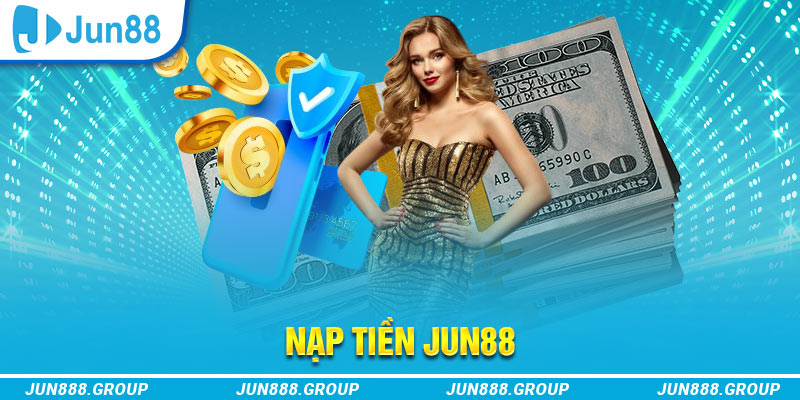 b52 play đá gà trực tiếp casino