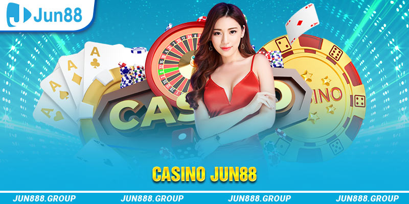 b52 play nổ hủ đổi thưởng ai