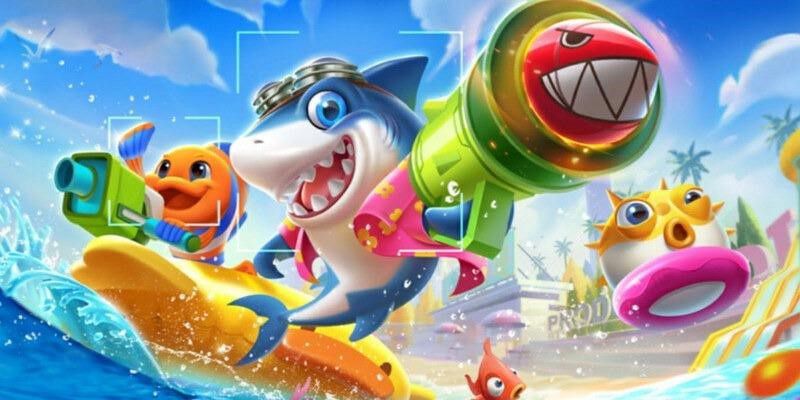 b52 play xổ số thứ năm hàng tuần