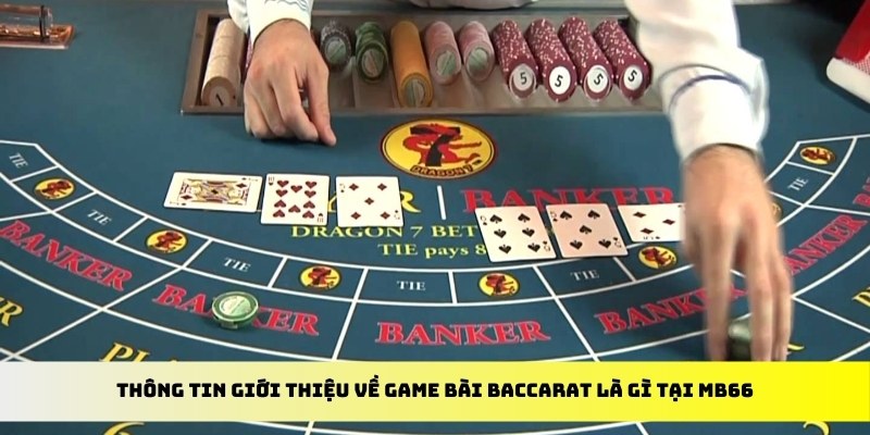 b52 play xổ số trực tiếp miền bắc
