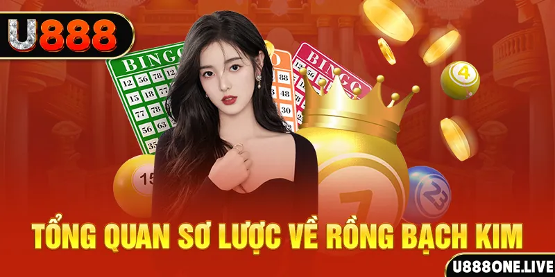 b52 play how to win at slot machines