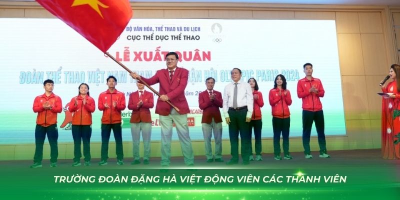 b52 play nổ hũ ai là gì