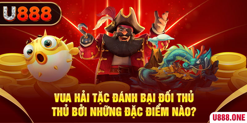 b52 play trong baccarat, ai là người chia bài chính？