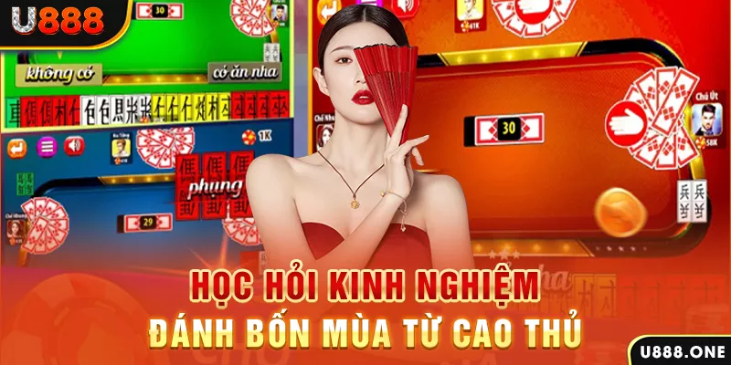 b52 play Chú hề Patty tuổi teen