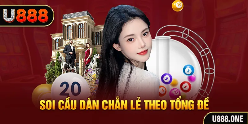 b52 play hũ 8 bit khi nào nổ