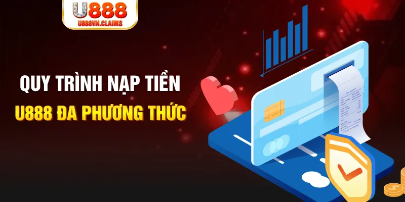 b52 play xổ số miền bắc chủ nhật hàng tuần