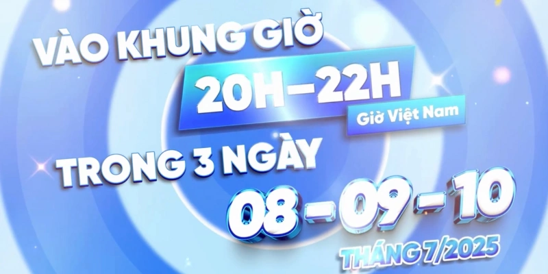 b52 play tại sao tải game bài sunwin không được