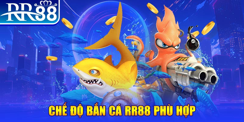 b52 play slot la gì