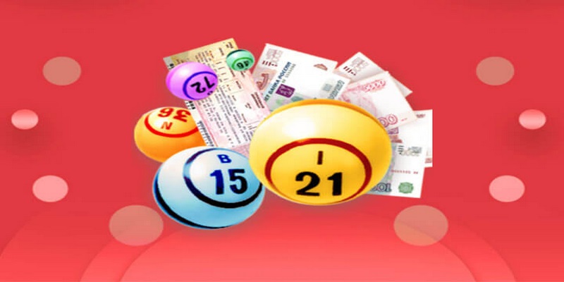 b52 play casino hồ tràm có cho người việt vào không