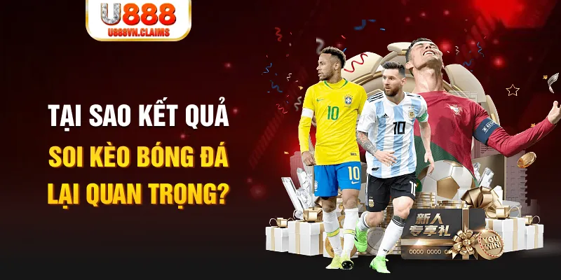 b52 play may tinh casino