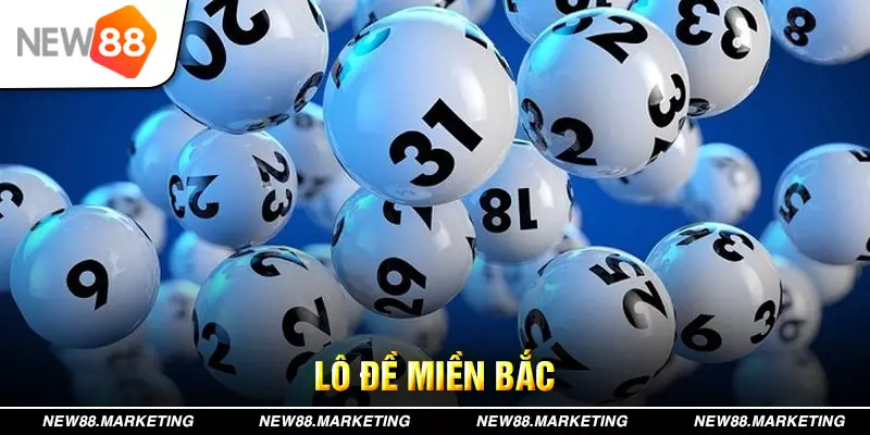 b52 play xổ số trực tiếp hôm nay