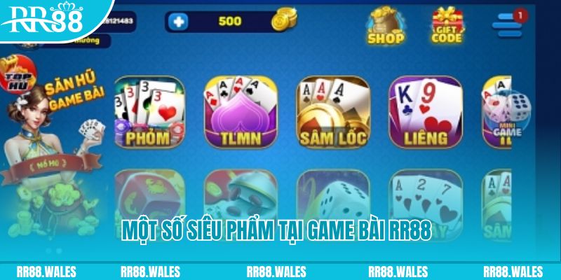b52 play DB Trực Tuyến