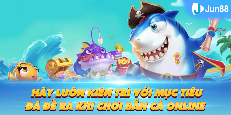 b52 play Đại Chiến Đỏ Đen