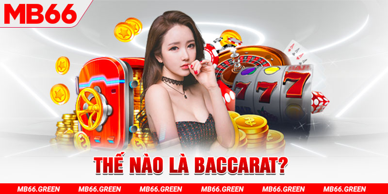 b52 play game bài là gì