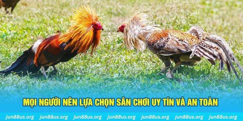b52 play hơn cả bạn bè