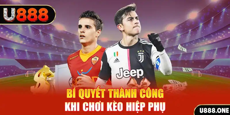 b52 play 8 bit bao nhiêu nổ hũ