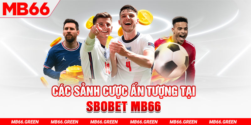 b52 play xổ số miền nam minh ngọc