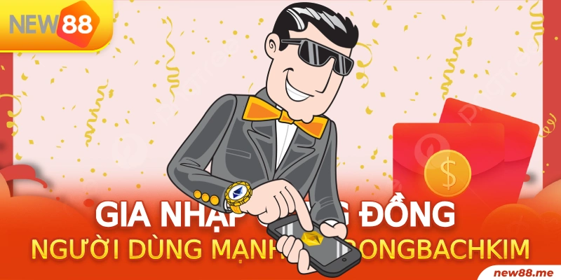 b52 play tai game danh bai tien len mien nam ve may tinh