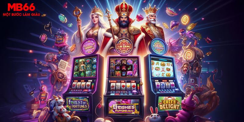 b52 play xổ số miền bắc thứ hai hàng tuần