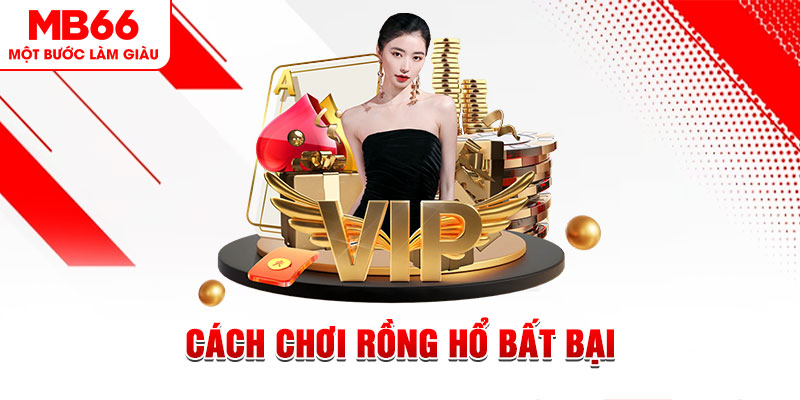 b52 play bắn cá vàng h5