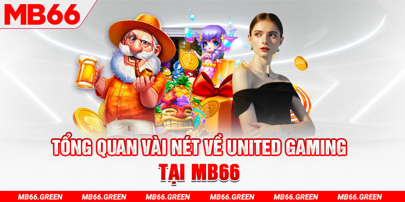 b52 play Ba viên xúc xắc