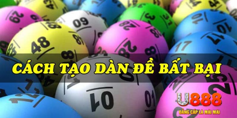 b52 play đăng nhập lô đề mới nhất