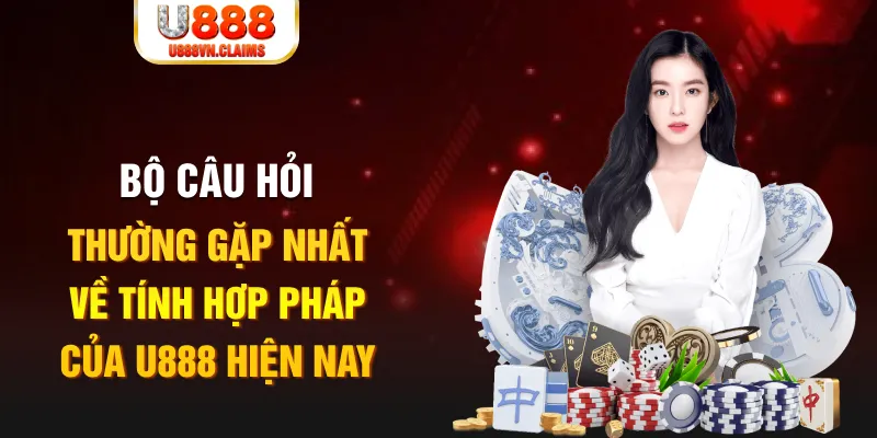 b52 play bắn cá au88