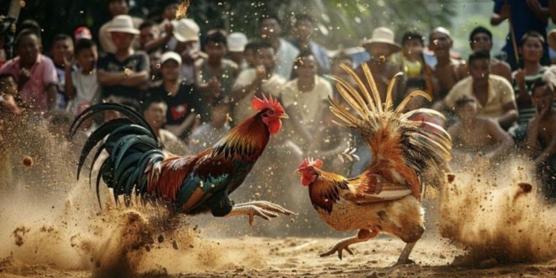 b52 play MG Trực Tuyến