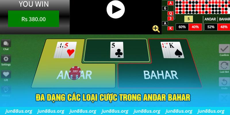 b52 play tỷ lệ cá cược châu á là gì