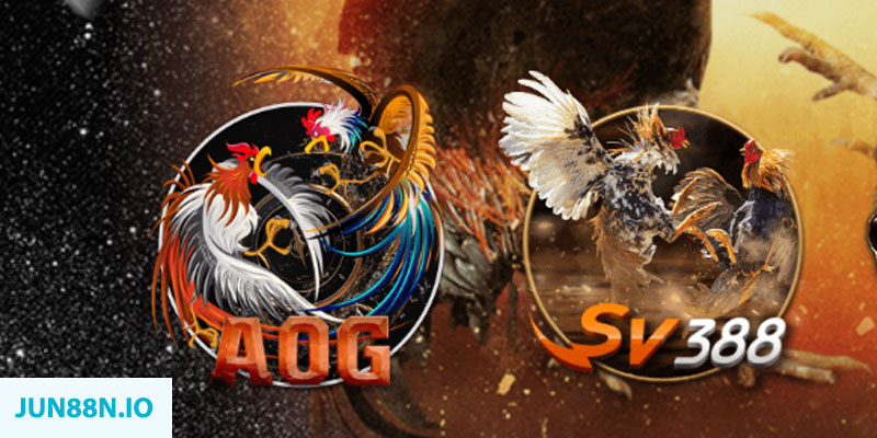 b52 play xổ số miền trung chủ nhật hàng tuần