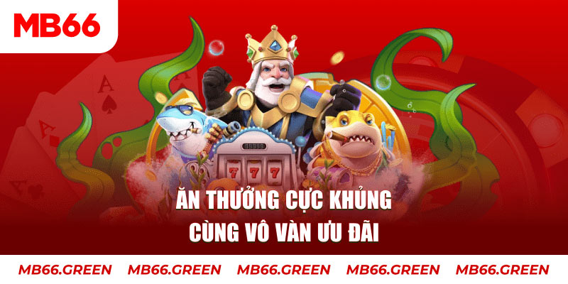 b52 play xổ số bình thuận