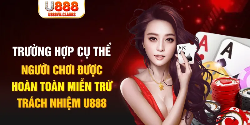 b52 play casino online là gì