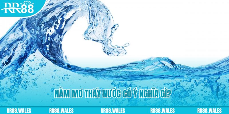 b52 play đá gà trực tiếp thomo